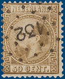 Kavel 3330