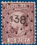 Kavel 3332
