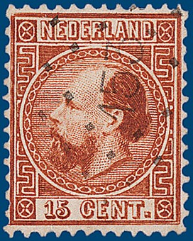 Lot 3334