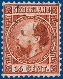 Kavel 3334