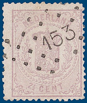 Kavel 3335