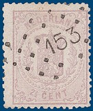 Kavel 3335