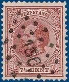 Kavel 3336