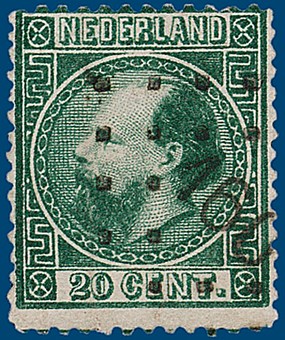 Lot 3337