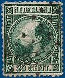 Kavel 3338
