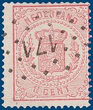 Kavel 3339