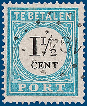 Kavel 3340