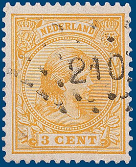 Lot 3341