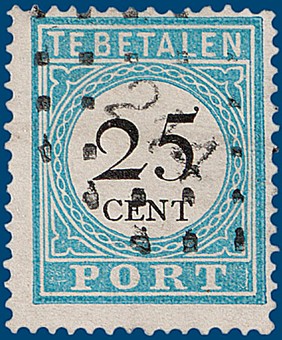 Kavel 3343
