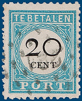 Lot 3344