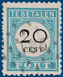 Kavel 3344