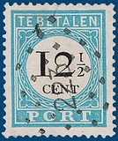 Kavel 3346