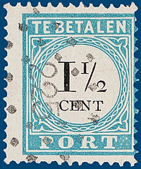 Lot 3347