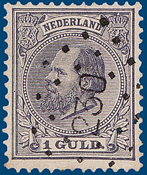 Lot 3348