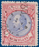 Kavel 3349