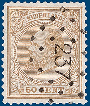 Kavel 3353