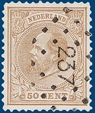Kavel 3353