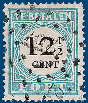 Kavel 3354