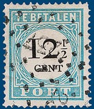 Kavel 3354