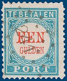 Kavel 3357