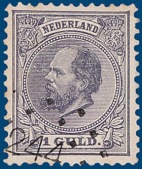 Kavel 3358