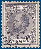 Kavel 3358