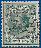 Kavel 3361