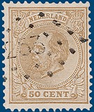 Kavel 3363