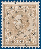 Kavel 3364