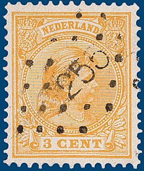 Lot 3365