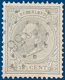 Kavel 3366