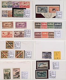 Kavel 144