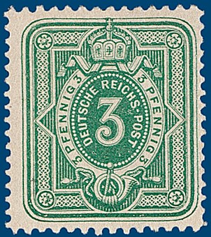 Kavel 1092