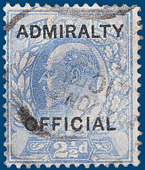 Kavel 1196