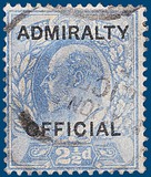 Lot 1196