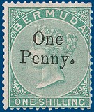 Lot 1205