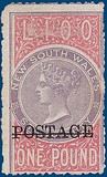 Lot 1200