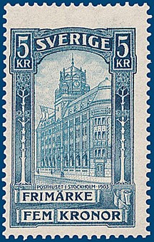 Lot 1279