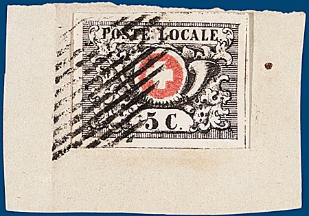 Kavel 1293