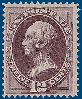 Lot 1329