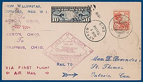 Lot 3418