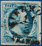 Kavel 3165