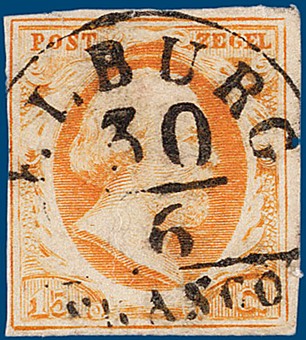 Lot 3167