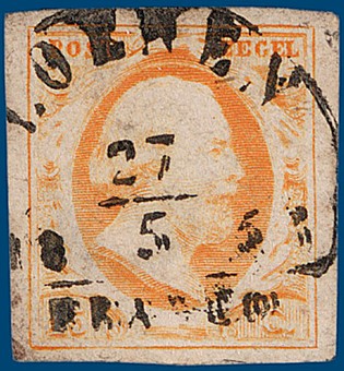 Kavel 3187