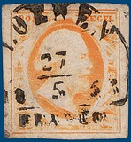 Kavel 3187