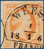 Kavel 3213