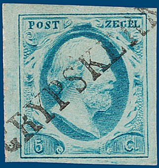 Kavel 3216