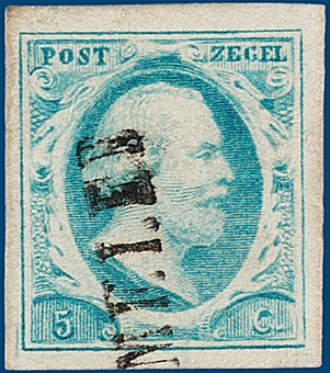 Kavel 3217