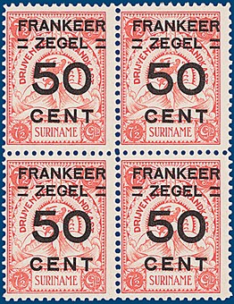 Kavel 3075
