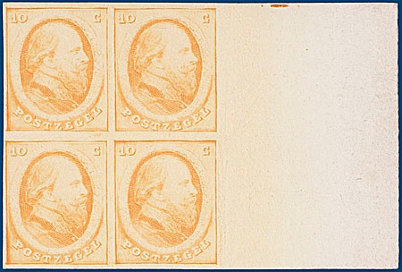 Kavel 2510